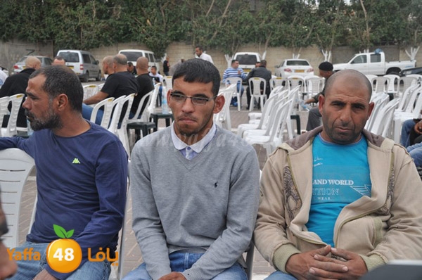 sol7 moneer lud 0308 (23).JPG